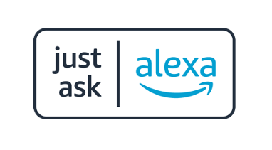 Just Ask Alexa - Panama City Beach Flags Safety Skill